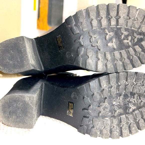 Shoe cult by nasty gal heels - Picture 3 of 5